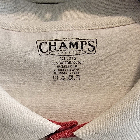 CHAPS POLO - Picture 2 of 4